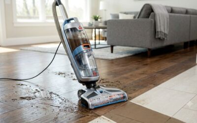Bissell wet vac: Ultimate Secrets to Sparkling Home Floors