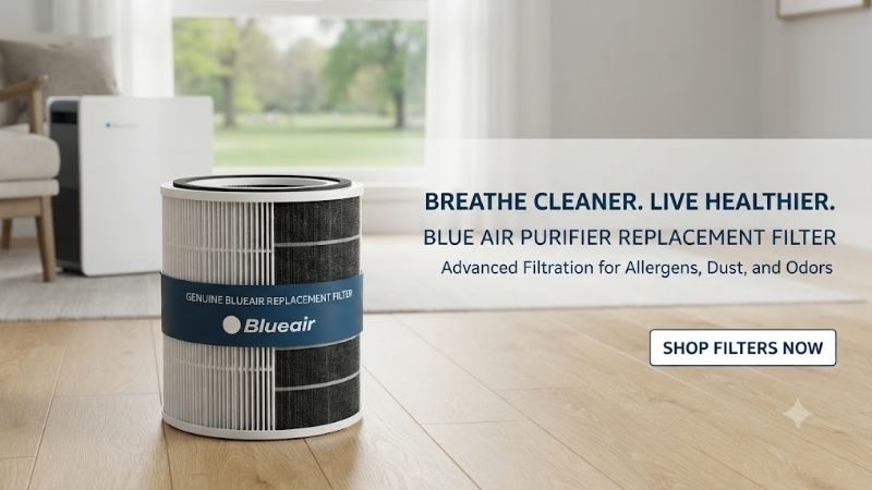 blue-air-purifier-replacement-filter