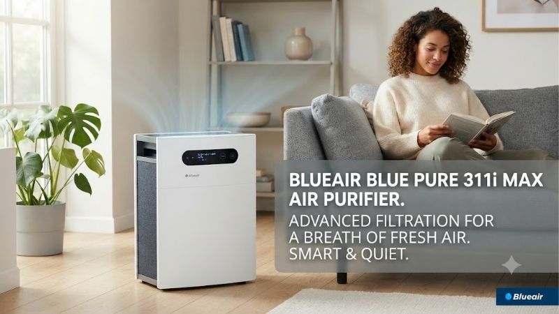 blueair-blue-pure-311i-max-air-purifier
