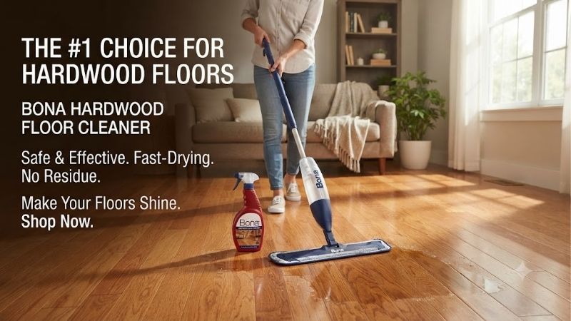 bona-hardwood-floor-cleaner