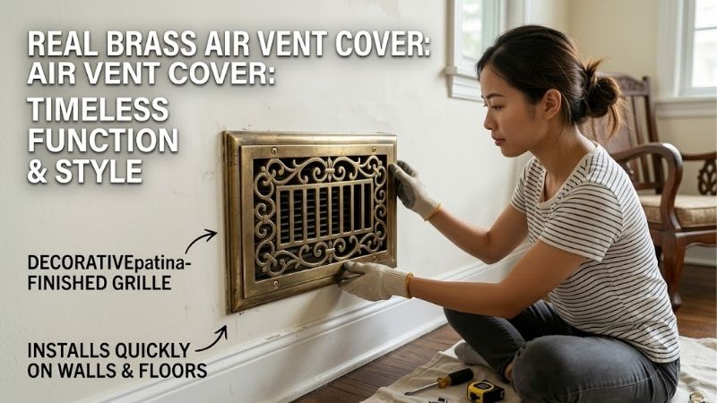 brass-air-vent-cover