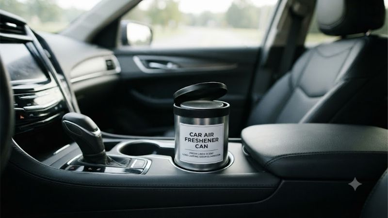 car-air-freshener-can