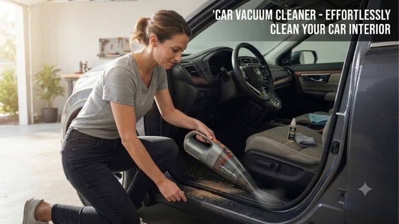 car-vacuum-cleanerv