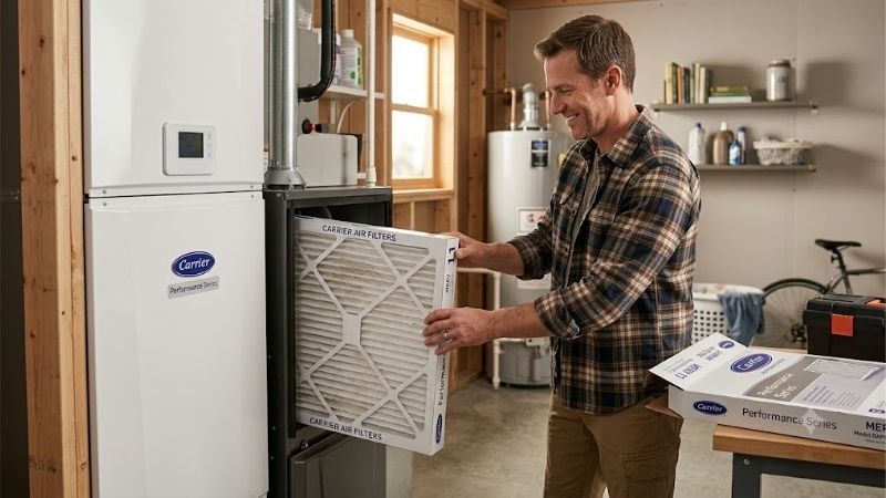 carrier-air-filters
