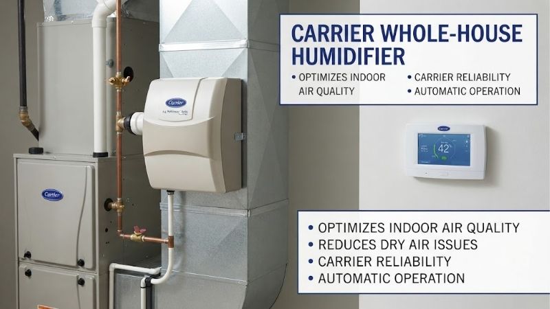 carrier-whole-house-humidifier