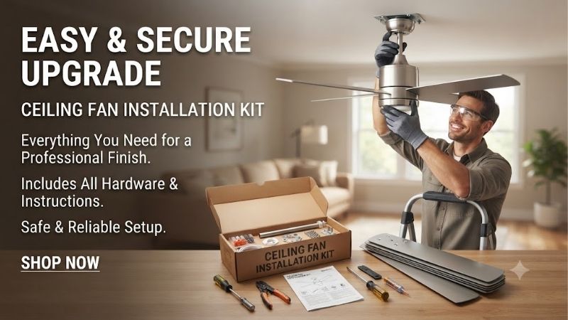 ceiling-fan-installation-kit