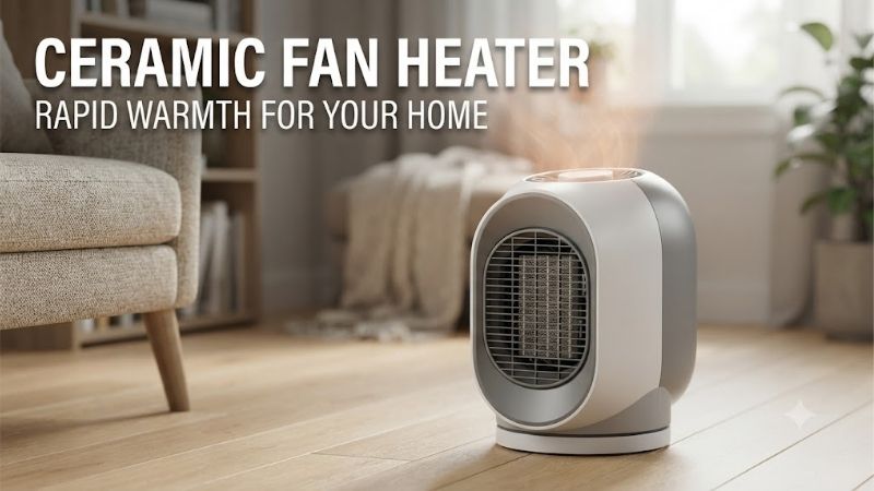 ceramic-fan-heater