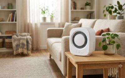 Cheap air purifier guide: amazing tips for fresh air