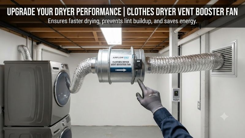 clothes-dryer-vent-booster-fan