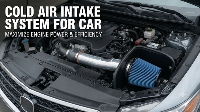 cold-air-intake-system-for-car