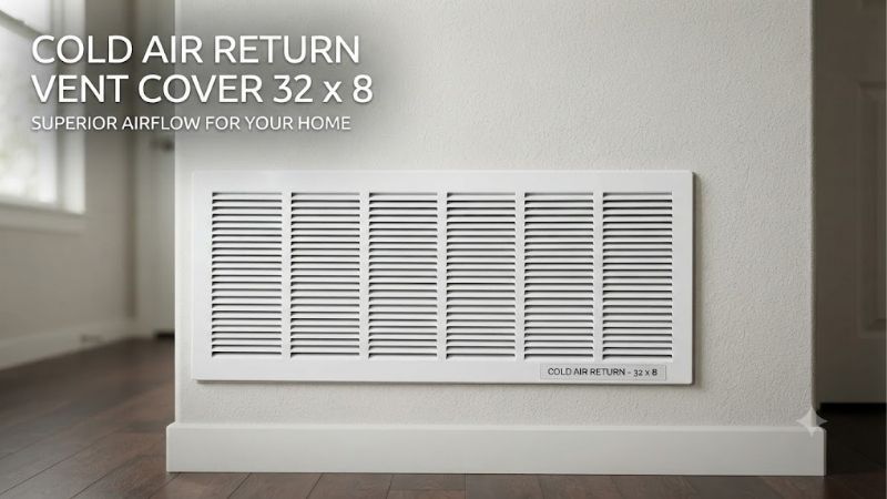 cold-air-return-vent-cover-32-x-8