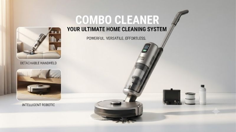 combo-cleaner