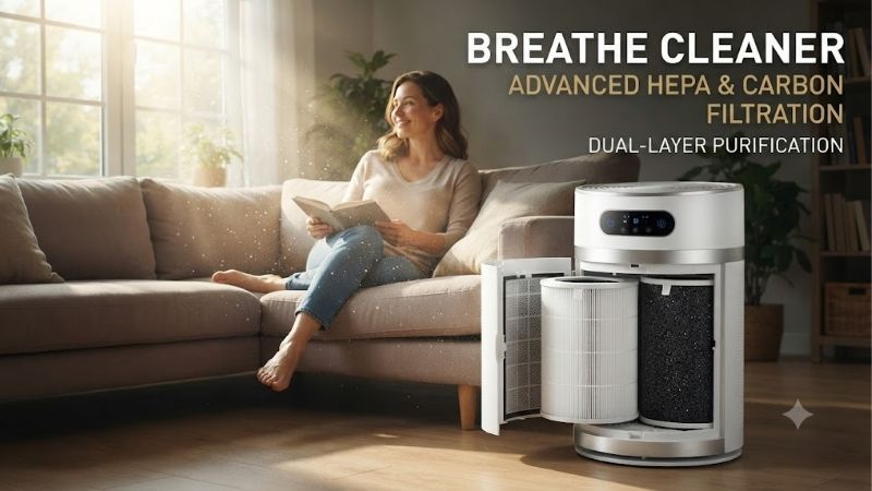 commercial-air-purifier