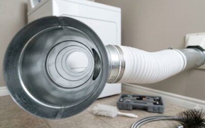 Commercial Duct Cleaning Gear: Best Powerful Solutions