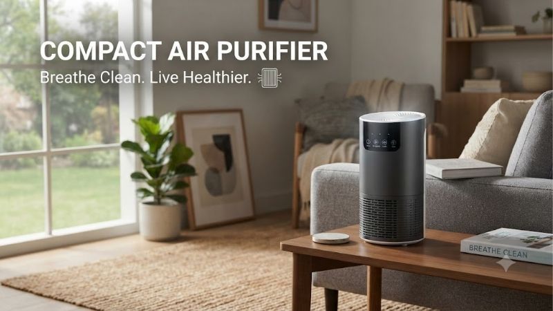 compact-air-purifier