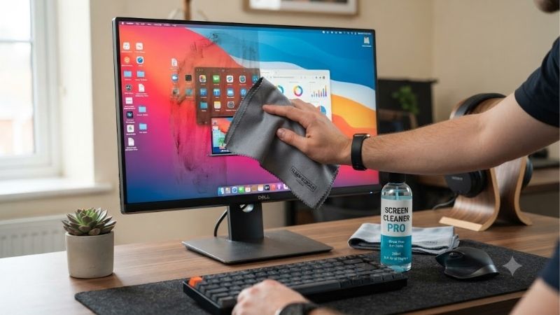 computer-screen-cleaner