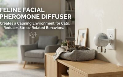 Consumer Reports Air Purifier: Top Rated Picks of 2026