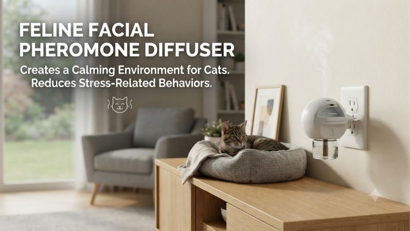 consumer-reports-air-purifier