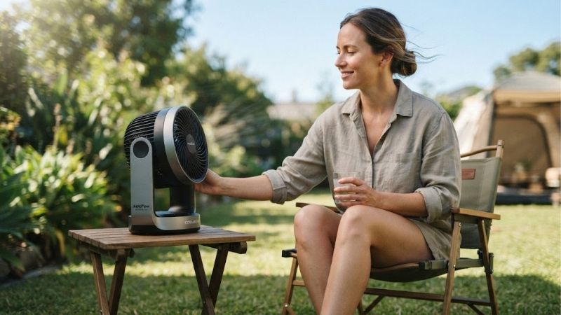 cordless-fan
