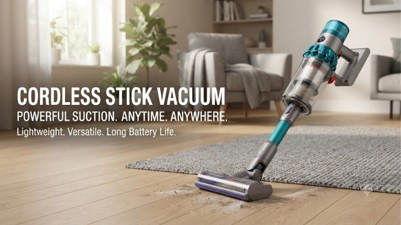 cordless-stick-vacuum