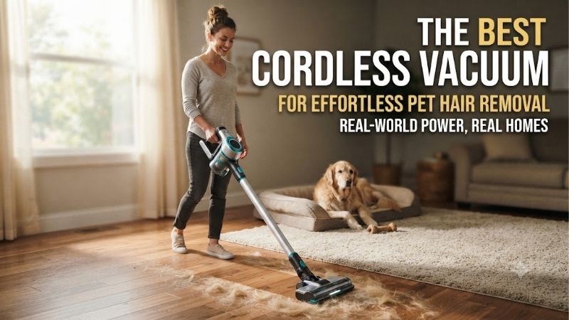 cordless-vacuum-cleaners