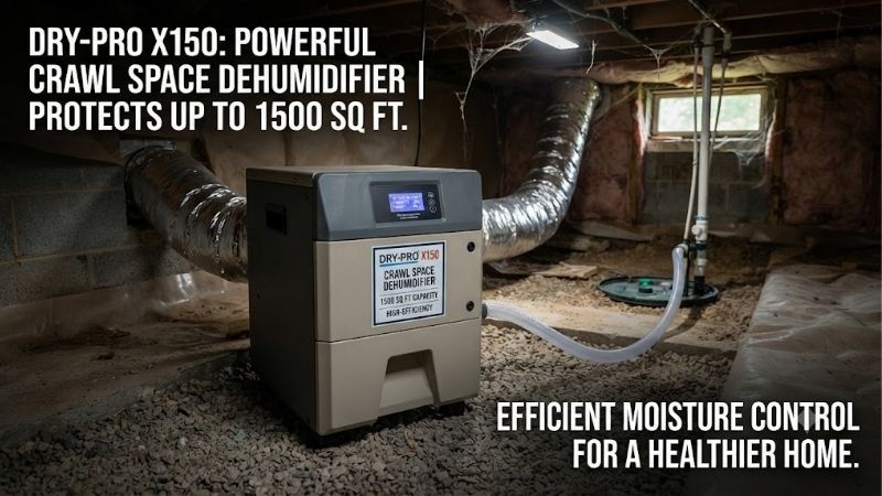 crawl-space-dehumidifier-1500-sq-ftcrawl-space-dehumidifier-1500-sq-ft