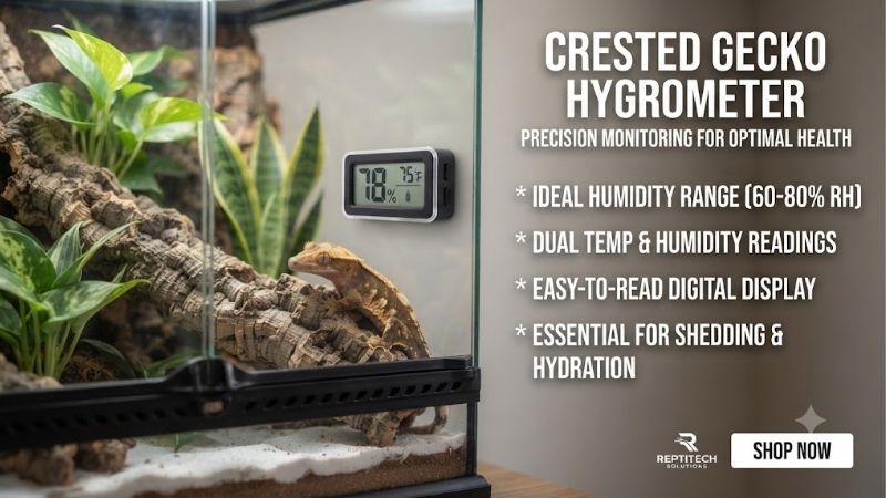 crested-gecko-hygrometer