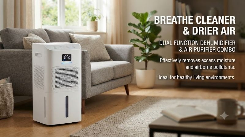 dehumidifier-and-air-purifier-combo