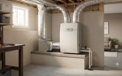Dehumidifier Aprilaire: Ultimate Guide to Outstanding Air