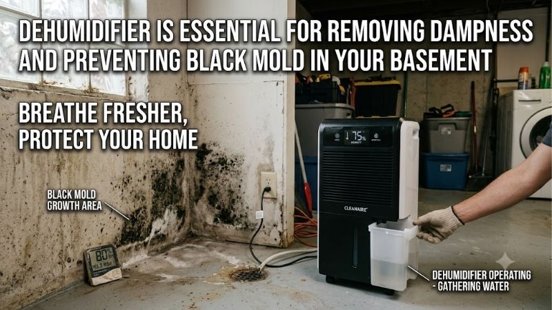dehumidifier-black-mold