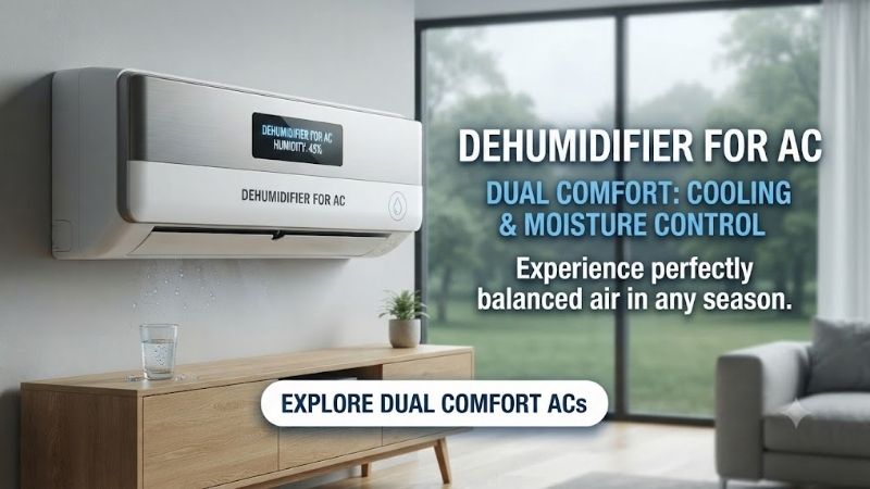 dehumidifier-for-ac