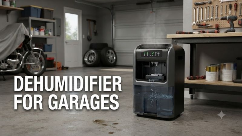 dehumidifier-for-garages