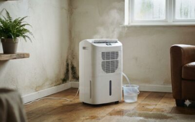 Dehumidifier for mould: Ultimate Guide to Perfect Clean Air