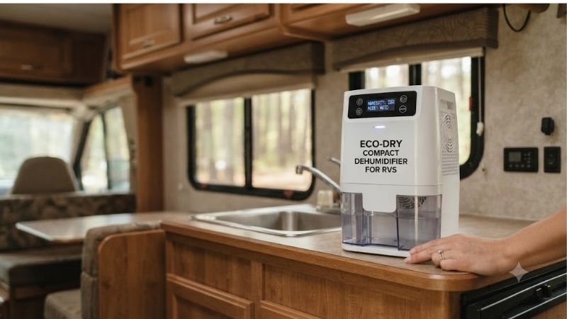 dehumidifier-for-rvs