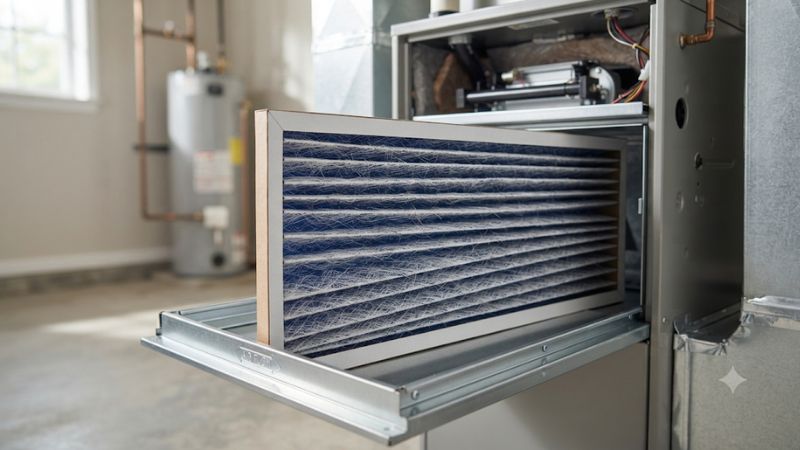 Dehumidifier santa fe
