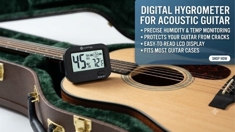 digital-hygrometer-for-acoustic-guitar
