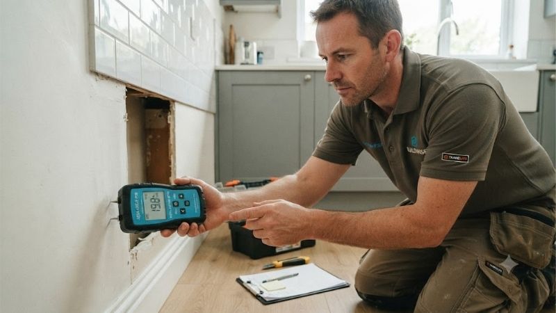 digital-moisture-meter