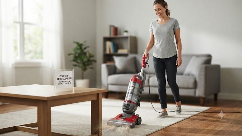 dirt-devil-vacuum