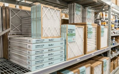 Discount furnace filters: ultimate guide to save big