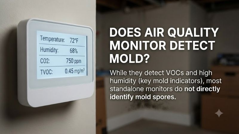 does-air-quality-monitor-detect-mold