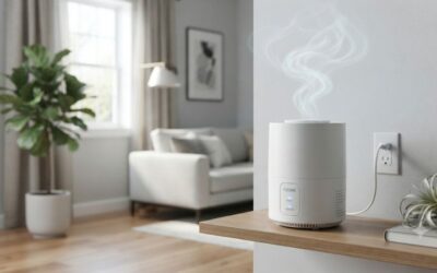 Does an ozone generator work? Discover amazing results!
