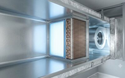 Does duct cleaning work? Proven, beneficial facts now