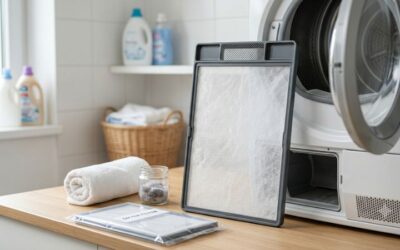 Dryer Filter Upgrades for Ultimate and Perfect Results