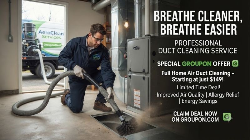 duct-cleaning-groupon