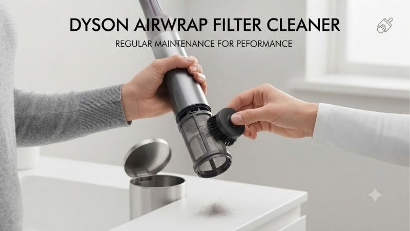 dyson-airwrap-filter-cleaner