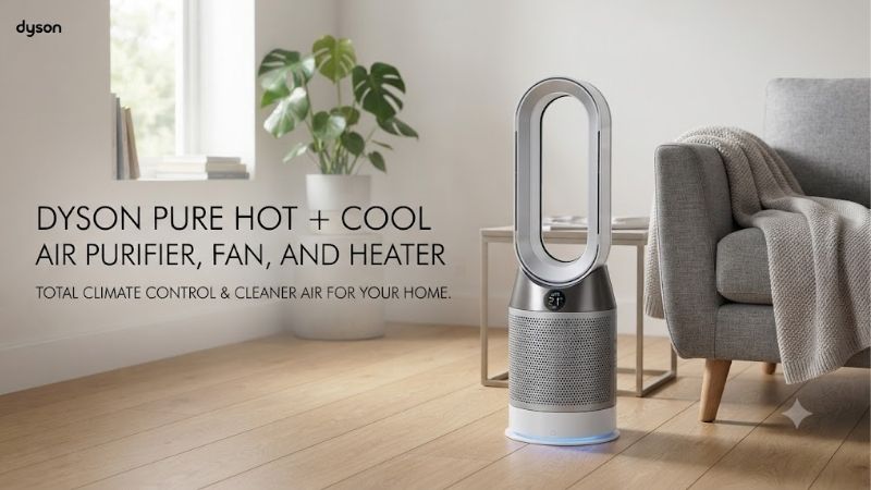 dyson-fan-and-heater