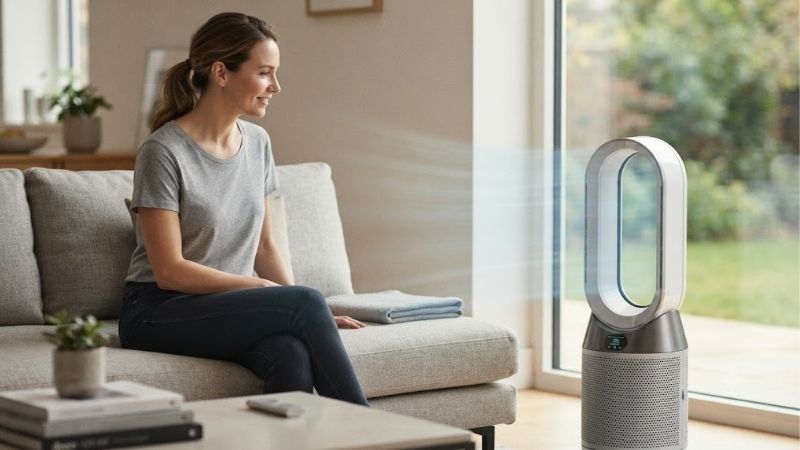 dyson-hepa-air-purifier