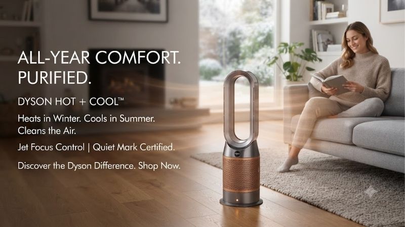 dyson-hot-and-cool-fan