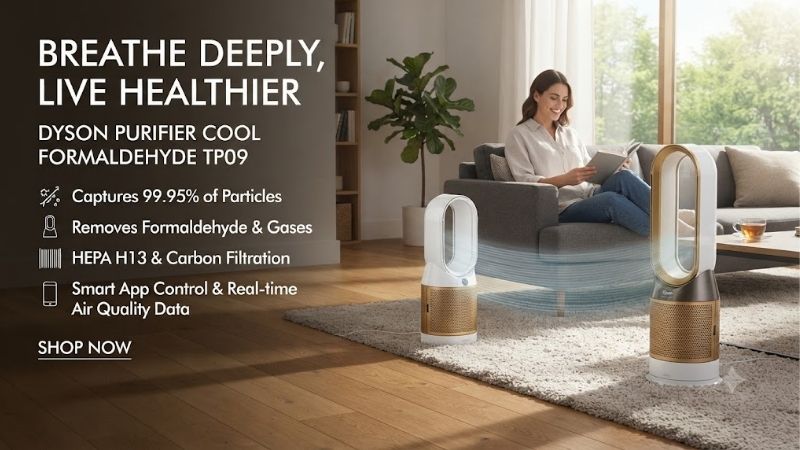 dyson-purifier