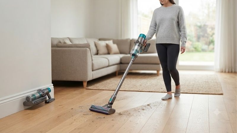 dyson-stick-vacuum